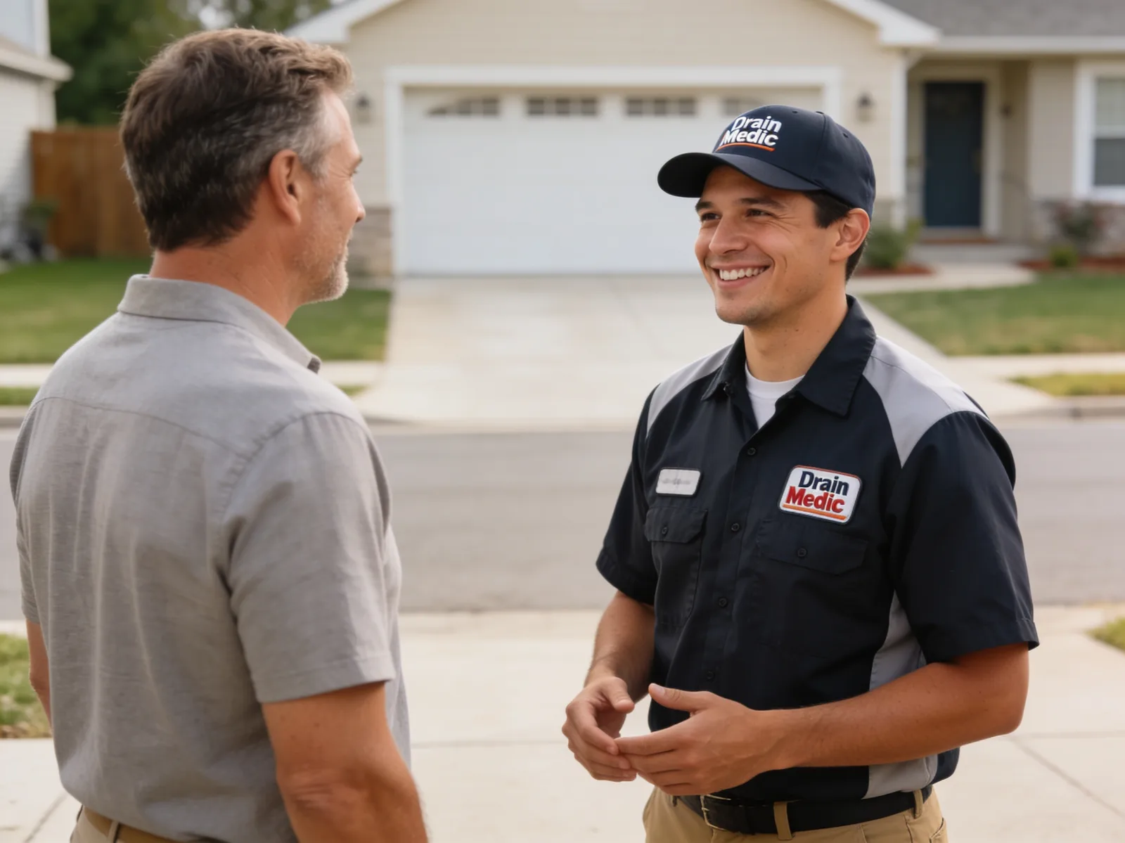 Garbage Disposal Repair West Unity, OH FAQs